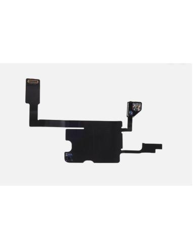 Flex Sensor Proximidad para iPhone 14 Pro Max