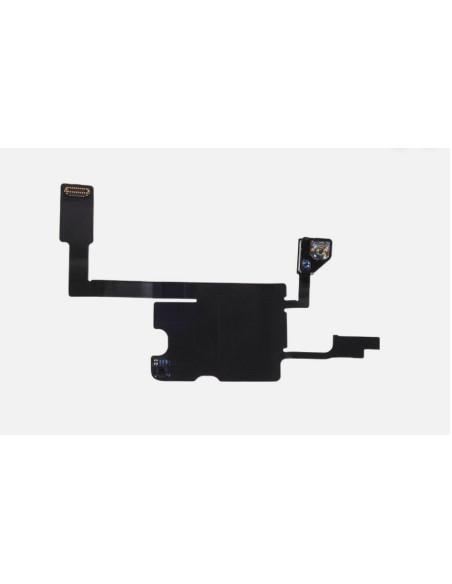 Flex Sensor Proximidad para iPhone 14 Pro Max