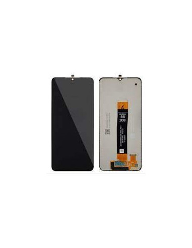 Pantalla para Samsung M13 4G /M135 Sin Marco (Original Service Pack)