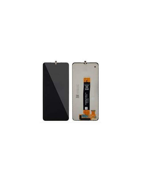 Pantalla para Samsung M13 4G /M135 Sin Marco (Original Service Pack)