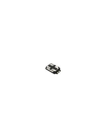 Altavoz para Samsung A13 (A135)