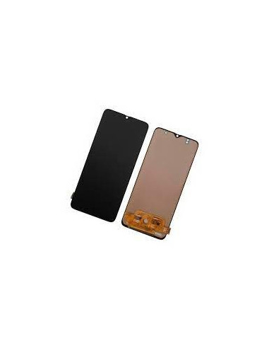 Pantalla para Samsung A70 (A705) Sin Marco TFT