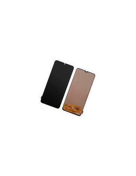 Pantalla para Samsung A70 (A705) Sin Marco TFT