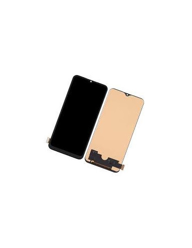 Pantalla para Mi 10 Lite 5G Sin Marco TFT Sin Huella