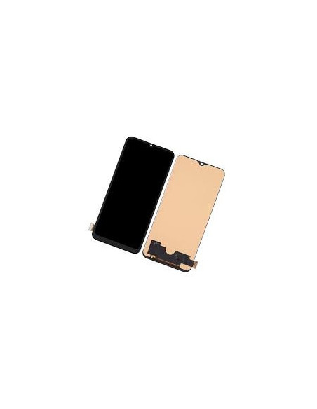 Pantalla para Mi 10 Lite 5G Sin Marco TFT Sin Huella