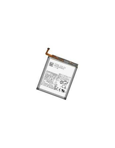 Bateria Para Samsung Note 10 /N970 (EB-BN970ABU) (Original Desmontaje de movil nuevo) estado nuevo