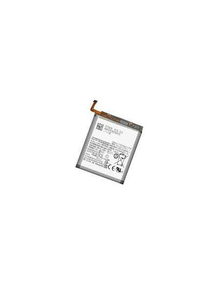 Bateria Para Samsung Note 10 /N970 (EB-BN970ABU) (Original Desmontaje de movil nuevo) estado nuevo