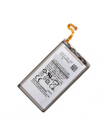 Bateria Para Samsung S9+ S9 Plus /G965 (EB-BG965ABE) (Original Desmontaje de movil nuevo) estado nuevo