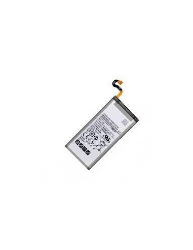 Bateria Para Samsung S8 Plus /G955 (EB-BG955ABE) (Original Desmontaje de movil nuevo) estado nuevo