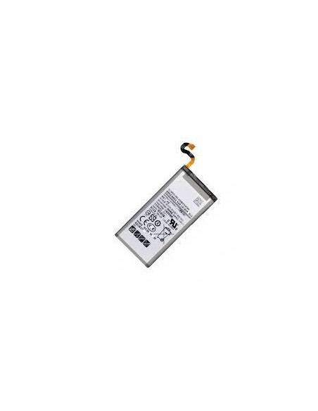 Bateria Para Samsung S8 Plus /G955 (EB-BG955ABE) (Original Desmontaje de movil nuevo) estado nuevo