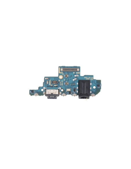 Placa De Carga Para Samsung A52S/A528 Vers.K2