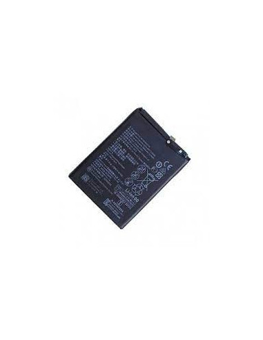 Batería Para Huawei P Smart 2019 / P Smart Plus 2019 / P20 / Honor 10 Lite / Honor 20 Lite (HB396285ECW) (Desmontaje Original)