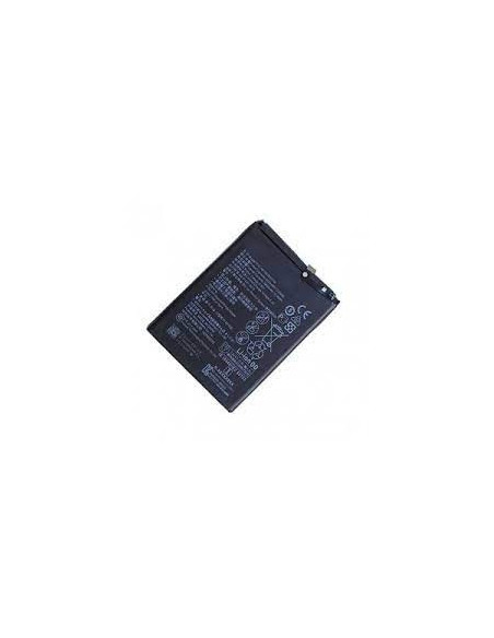 Batería Para Huawei P Smart 2019 / P Smart Plus 2019 / P20 / Honor 10 Lite / Honor 20 Lite (HB396285ECW) (Desmontaje Original)
