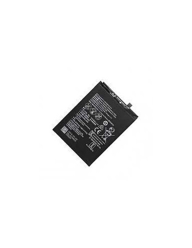Batería Para Huawei Mate 10 Lite /P Smart Plus /Nova 2 Plus /P30 Lite (HB356687ECW) (Desmontaje Original)