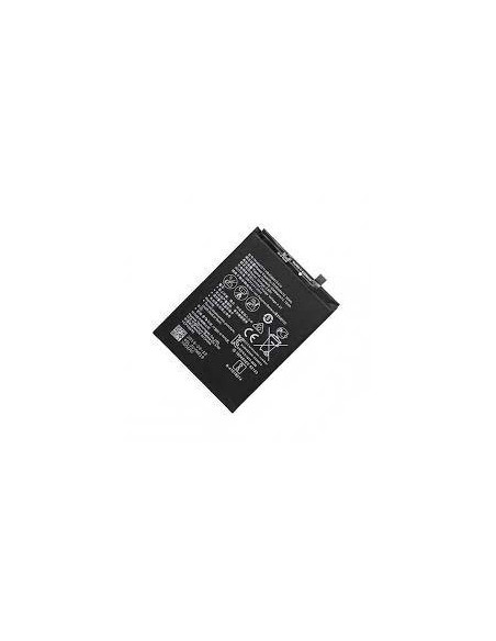 Batería Para Huawei Mate 10 Lite /P Smart Plus /Nova 2 Plus /P30 Lite (HB356687ECW) (Desmontaje Original)