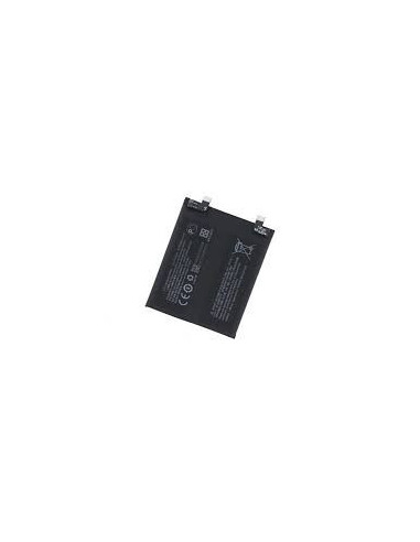 Bateria Para Mi 11T Pro 5G (460200008M1G/46020000BM1G/460200008L1G) (BM58)