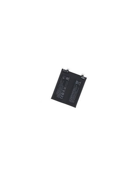 Bateria Para Mi 11T Pro 5G (460200008M1G/46020000BM1G/460200008L1G) (BM58)