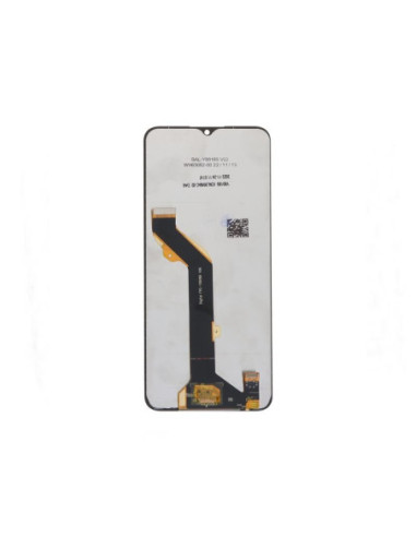 Pantalla Para TCL 405 406 408 (Original Servicepack)