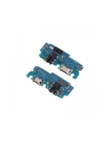 Placa de carga para Samsung A04s / A047