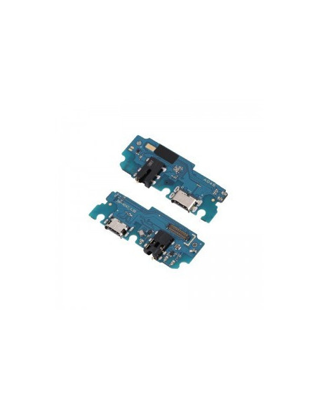 Placa de carga para Samsung A04s / A047