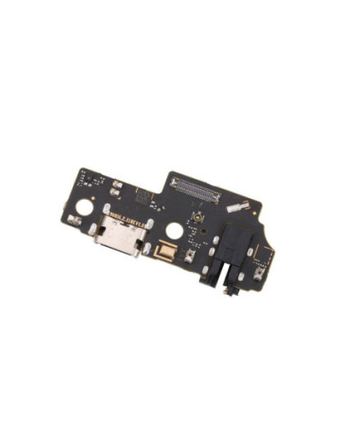 Placa de carga para Samsung A04 / A045