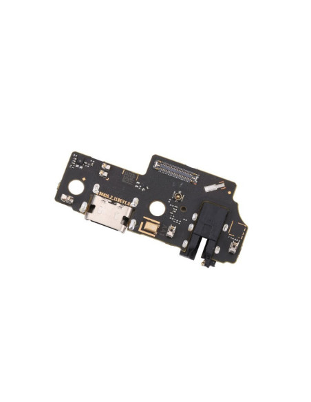 Placa de carga para Samsung A04 / A045