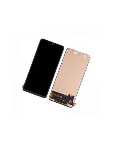 Pantalla para Mi Redmi Note 11 Pro (4G/5G) / Redmi Note 10 Pro 4G /Poco M4 Pro 5G (OLED)