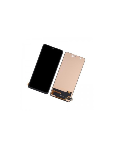 Pantalla para Mi Redmi Note 11 Pro (4G/5G) / Redmi Note 10 Pro 4G /Poco M4 Pro 5G (OLED)