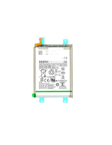 Bateria para Samsung A13 5G A136 / M13 M135 (EB-BA136ABY)