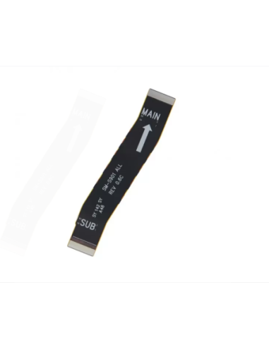 Flex de Interconexion de placa principal para Samsung S22 5G / S901