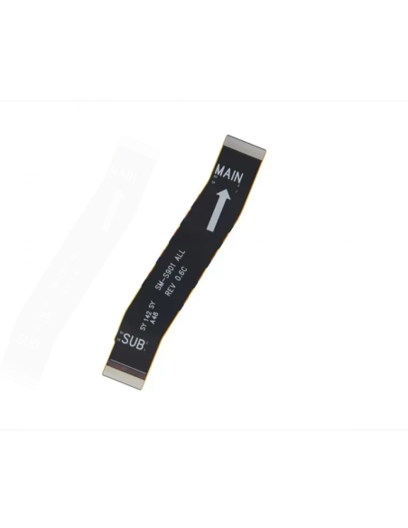 Flex de Interconexion de placa principal para Samsung S22 5G / S901