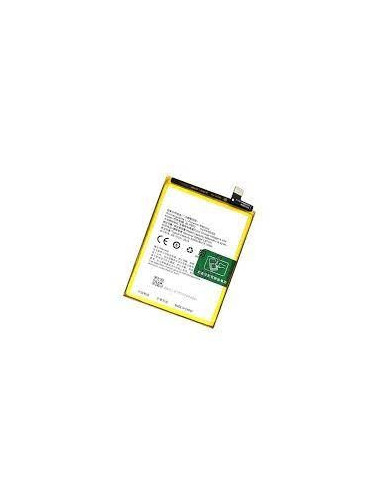 Bateria para Realme C17 / 7i / 8 5G / V3 / OPPO A53S (BLP803)