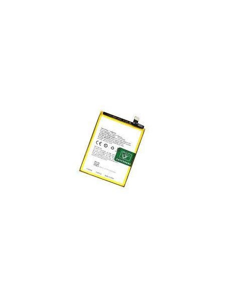 Bateria para Realme C17 / 7i / 8 5G / V3 / OPPO A53S (BLP803)