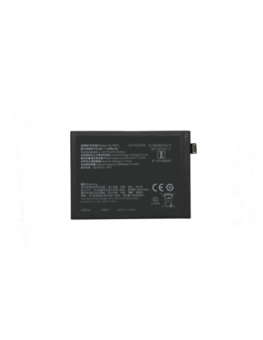 Bateria Para OPPO Find X3 Neo (BLP825)