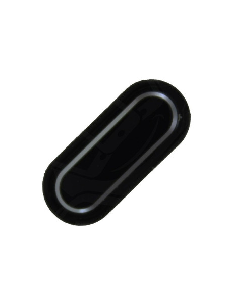 Lector de huellas para Samsung A20 (A205) / A30 (A305) / A40 (A405) Naranja