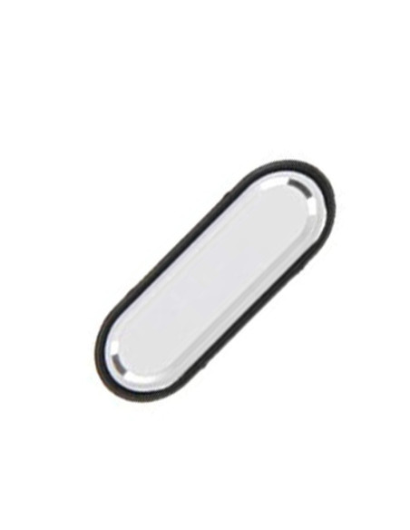 Lector de huellas para Samsung A20 (A205) / A30 (A305) / A40 (A405) Blanco