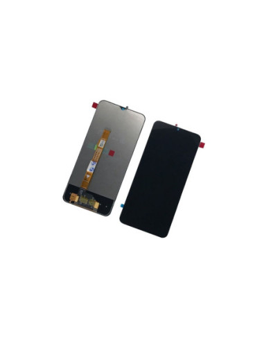 Pantalla Para Vivo Y35 4G / V2205