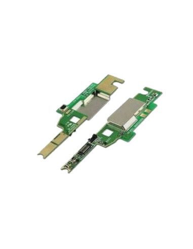Placa de carga para Samsung A13 5G (A136)