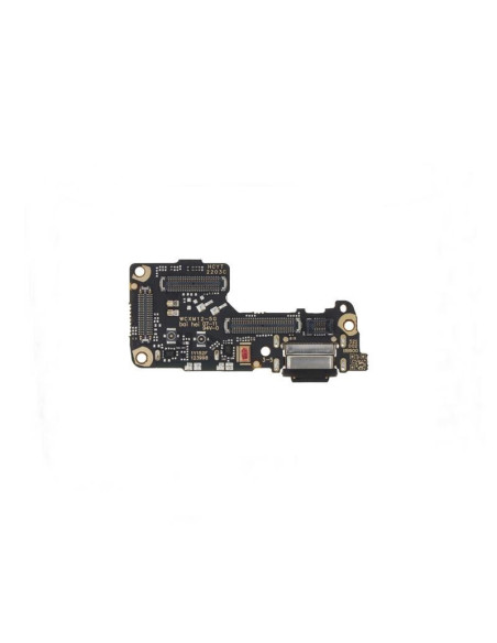 Placa de carga para Xiaomi mi 12 / 12X / 12S (2201123C/2201123G/2112123AG)