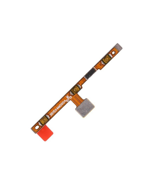 Flex de POWER/Volumen para Samsung A33 5G /A336