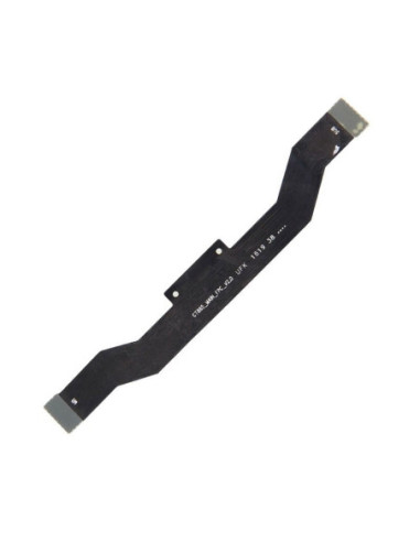 Flex de POWER/Volumen para Samsung A03 /A035