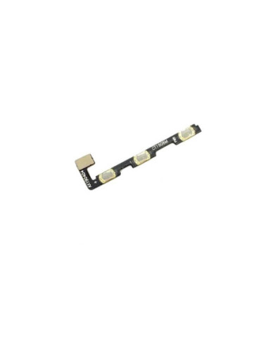 Flex de POWER/Volumen para Samsung A02 /A022