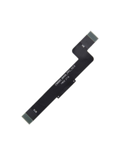 Flex de Interconexion de placa principal para Samsung A02 /A022