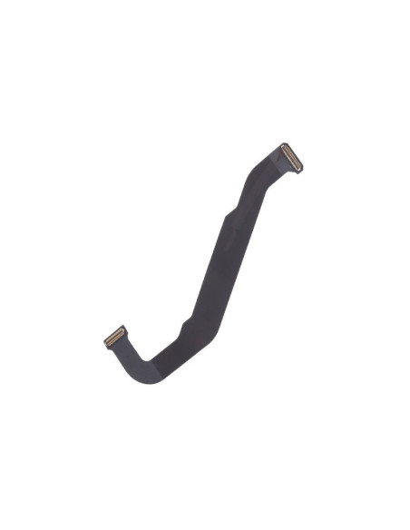 Flex de Interconexion de placa principal para Xiaomi mi 12 (2201123C / 2201123G)