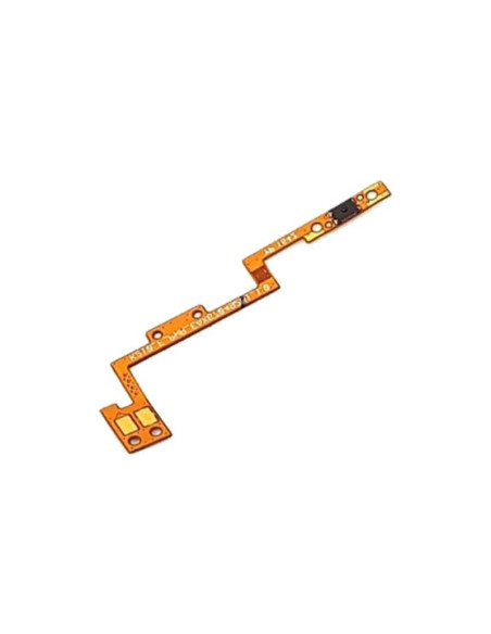 Flex de Interconexion de placa principal para Mi 11T / 11T Pro