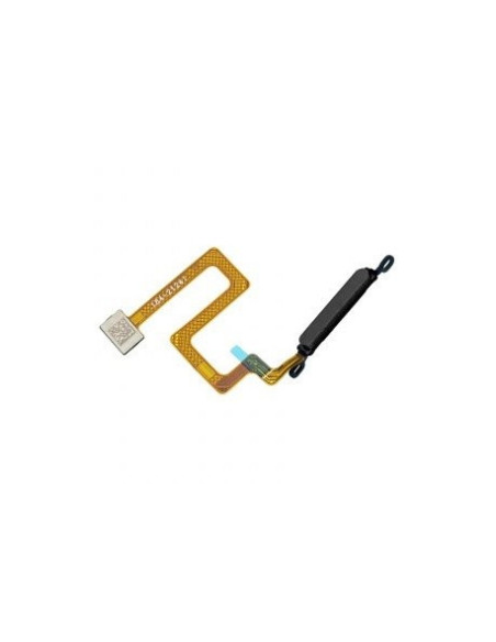 Flex de Interconexion de placa principal para Mi 10 / 10 Pro