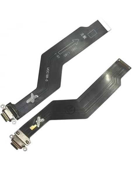 Flex de carga para OnePlus 8T
