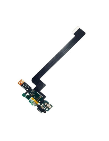 Flex de carga para OnePlus 6T
