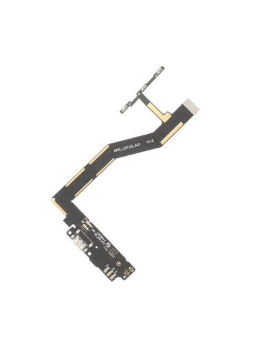 Flex de carga para iPhone 14