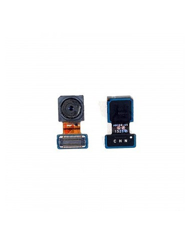 Camara Frontal para OPPO A72 (CPH2067)
